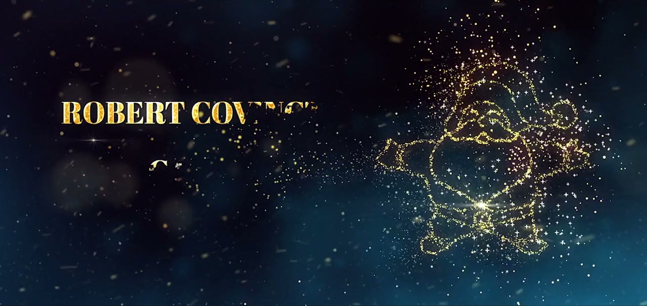 The Christmas Spirit screenshot 3