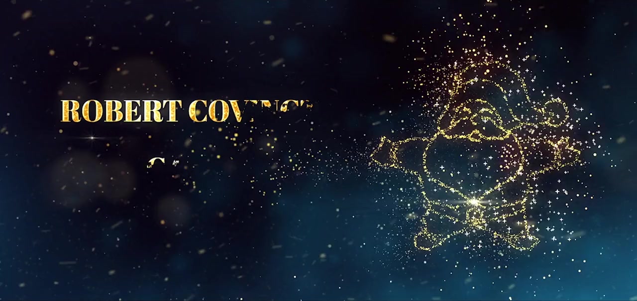 The Christmas Spirit screenshot 3