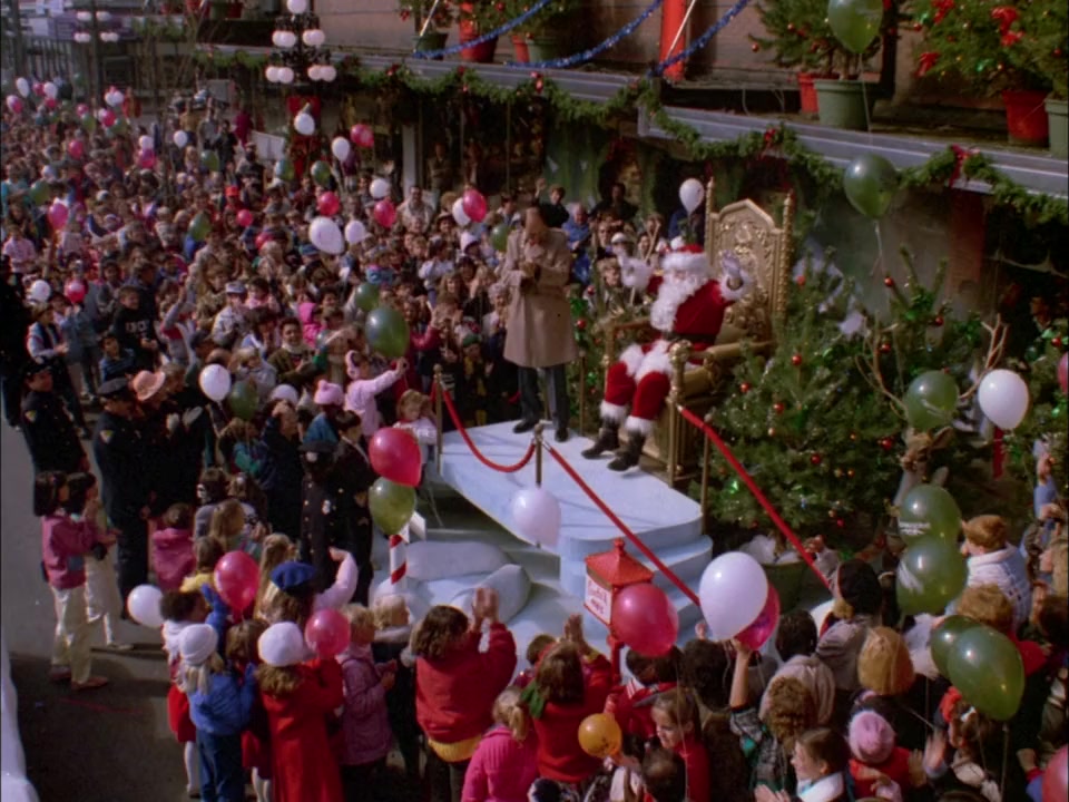 The Christmas Star screenshot 2