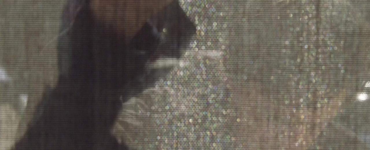 The Chumscrubber screenshot 1