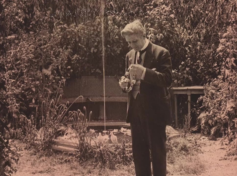 La cigarette screenshot 1