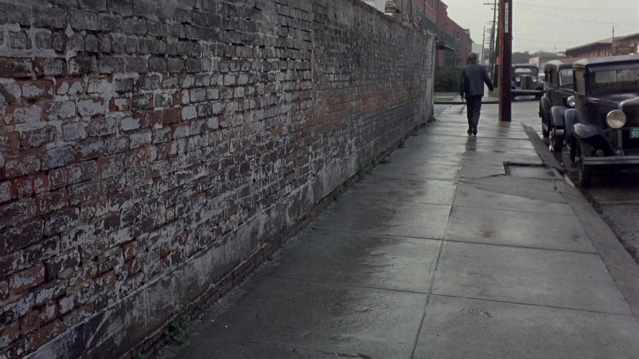 The Cincinnati Kid screenshot 1