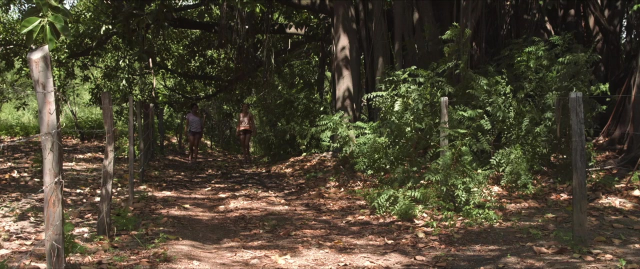 A Cidade do Futuro screenshot 1