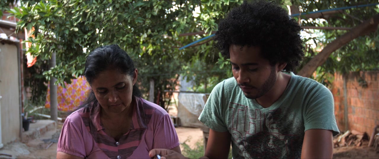 A Cidade do Futuro screenshot 3