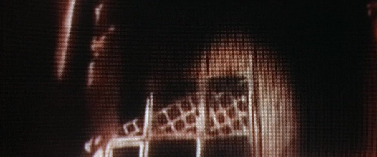 The Civil Dead screenshot 1