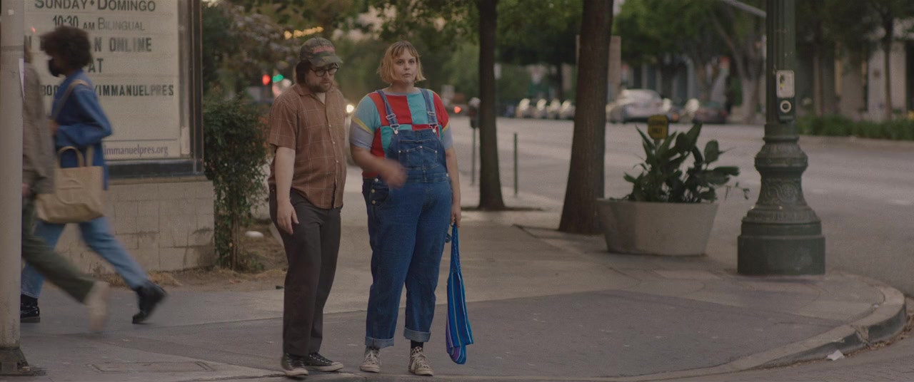 The Civil Dead screenshot 2