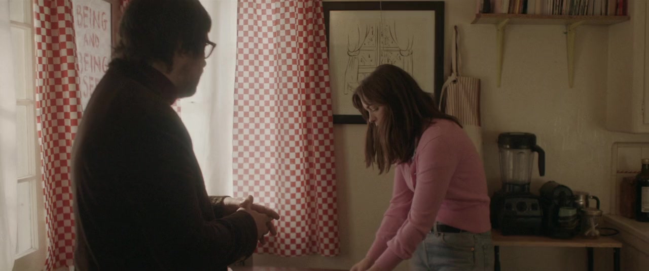 The Civil Dead screenshot 3