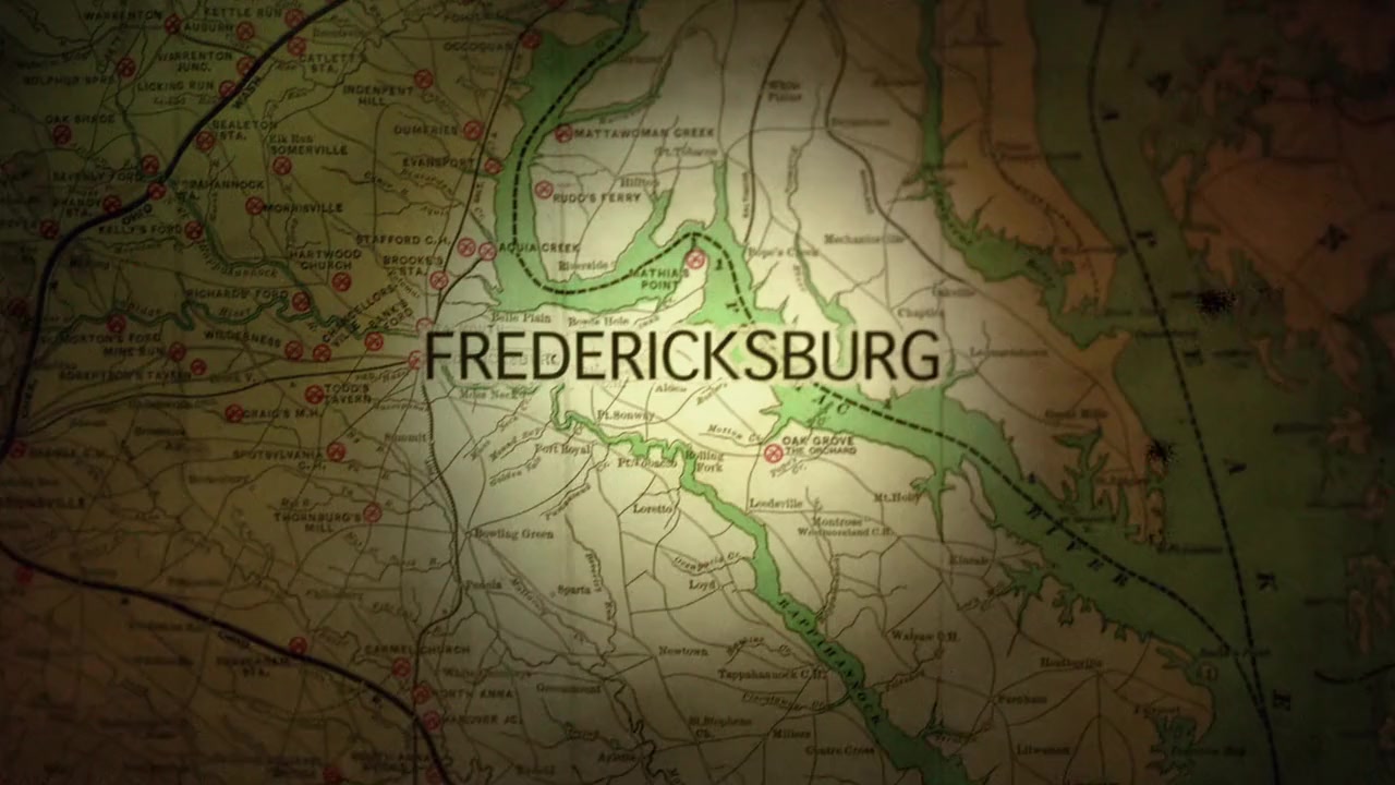 The Civil War on Drugs screenshot 3