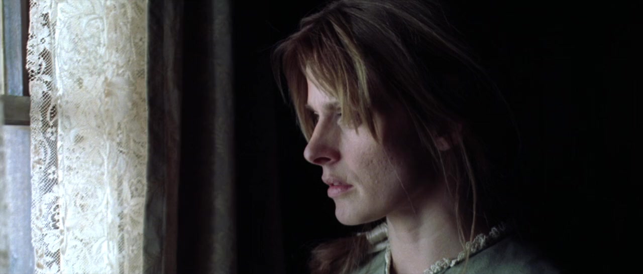 The Claim screenshot 3
