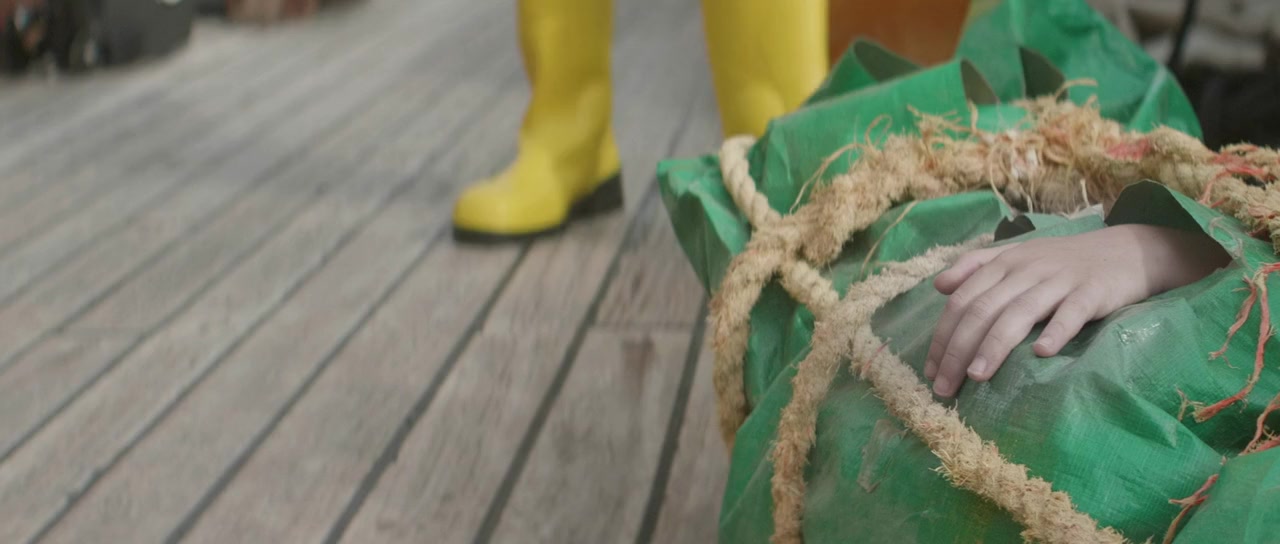 The Cleaners screenshot 3