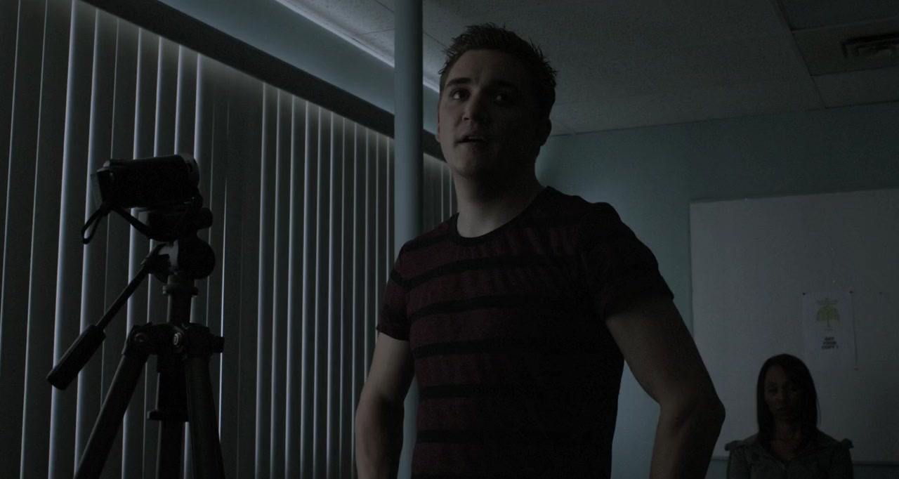 The Master Cleanse screenshot 2