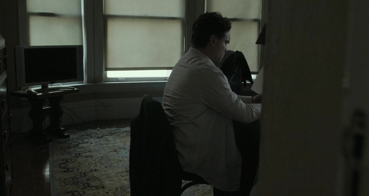 The Master Cleanse screenshot 3