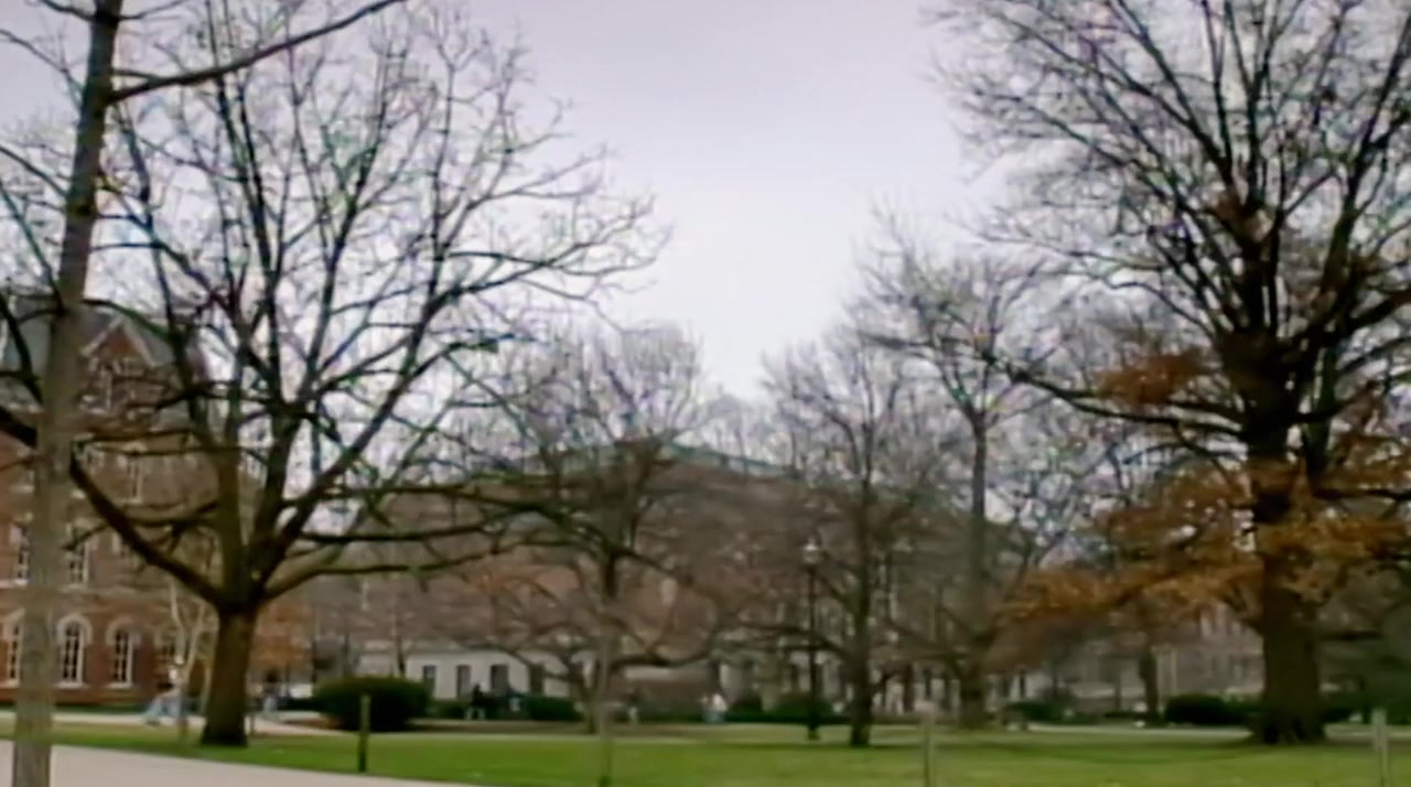 The Cleveland Kidnappings screenshot 1