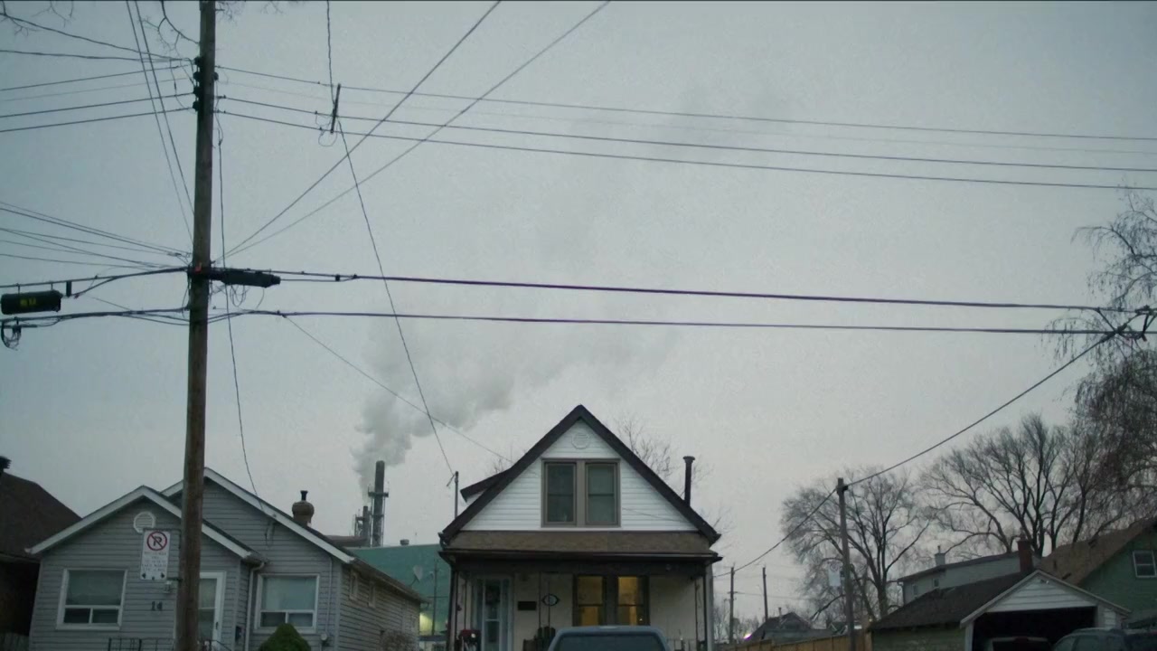 The Climate Baby Dilemma screenshot 2