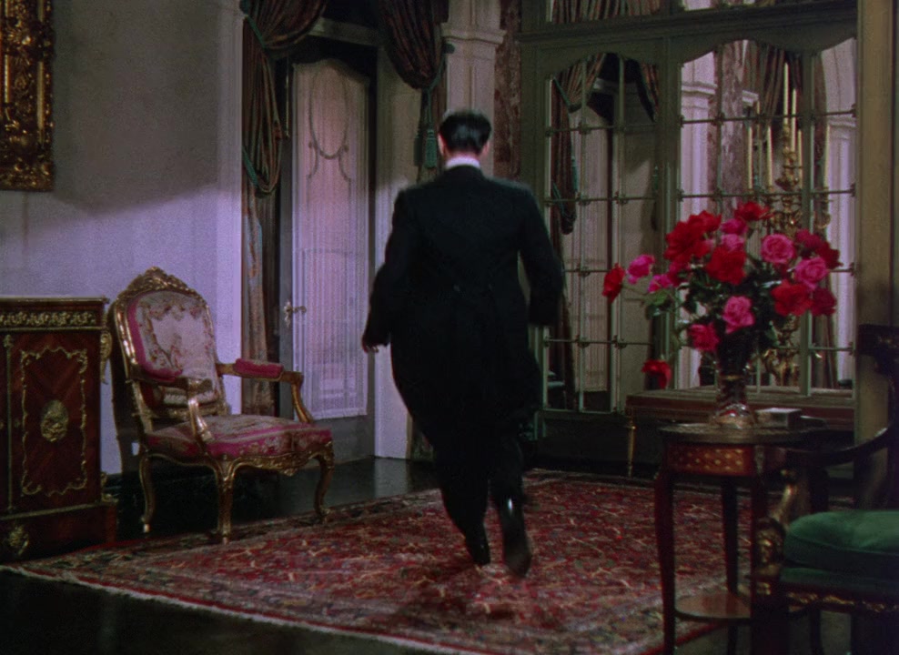 The Climax screenshot 3