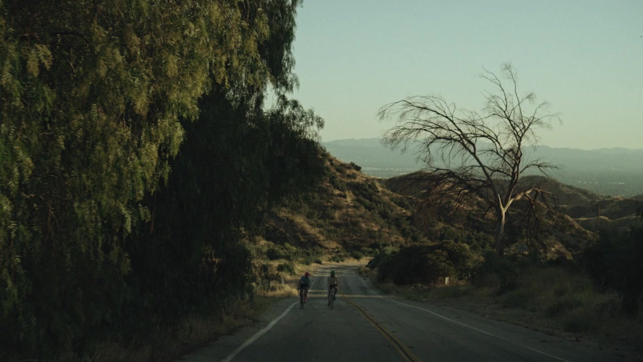 The Climb screenshot 3