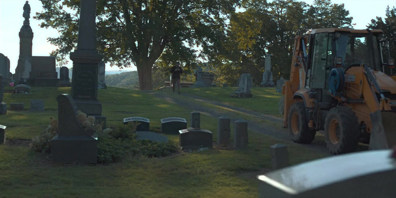 The Climb screenshot 2