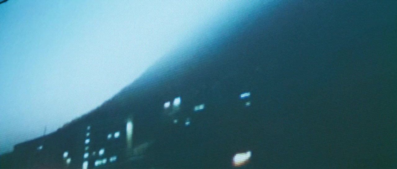Eui-roi-in screenshot 2