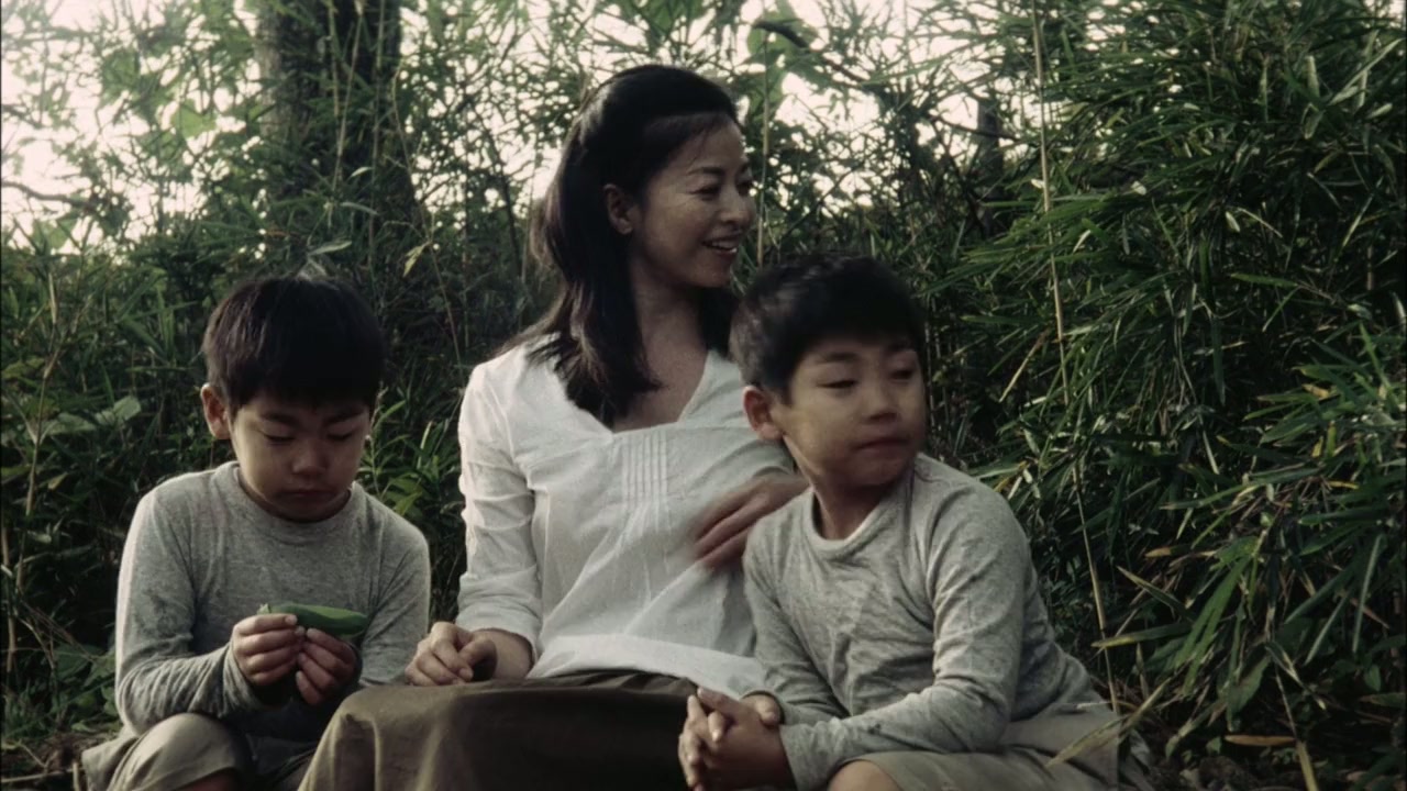 Kurôn wa kokyô wo mezasu screenshot 1