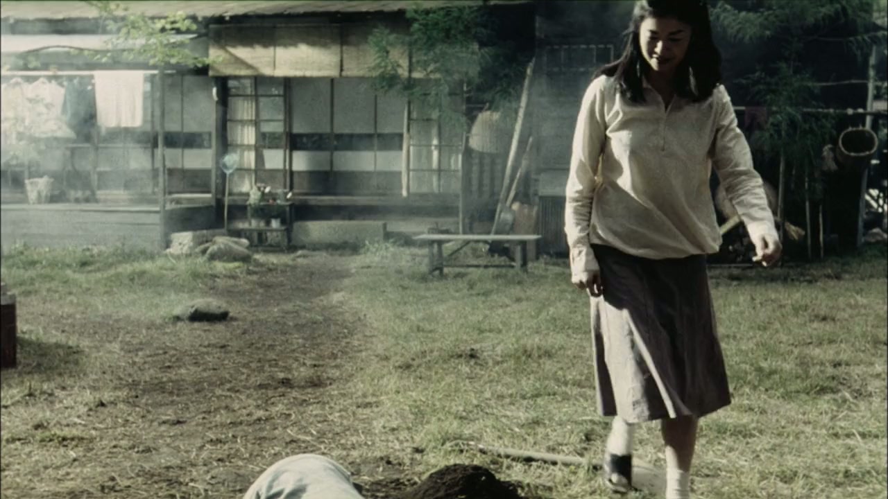 Kurôn wa kokyô wo mezasu screenshot 2