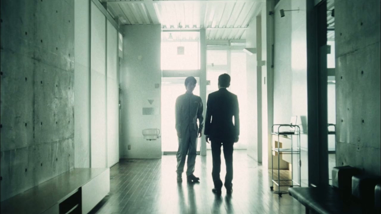 Kurôn wa kokyô wo mezasu screenshot 3