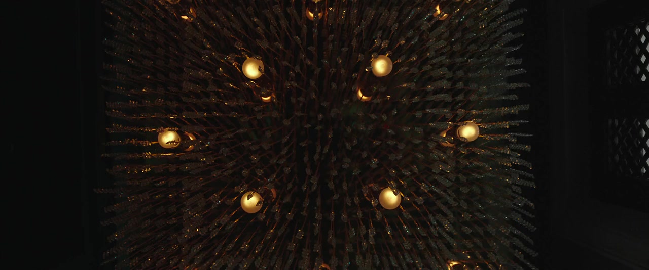 Keullojet screenshot 1