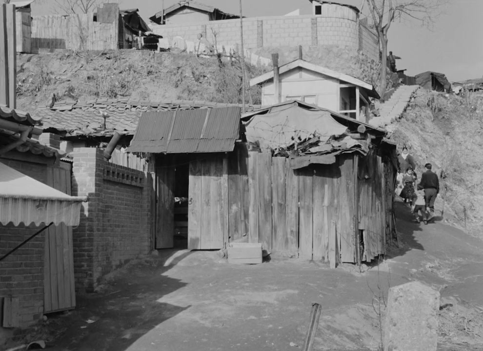 Mabu screenshot 2