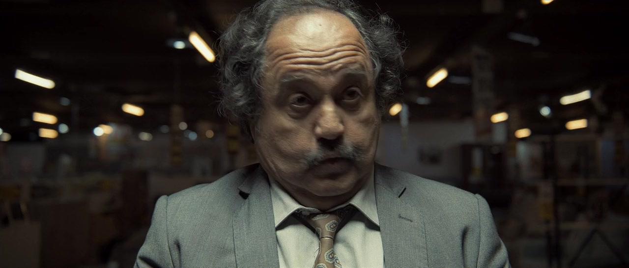 La mesita del comedor screenshot 3