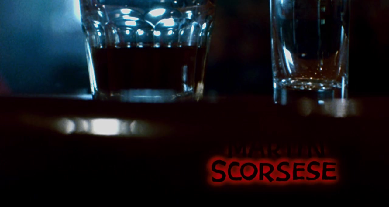 The Color of Money screenshot 2