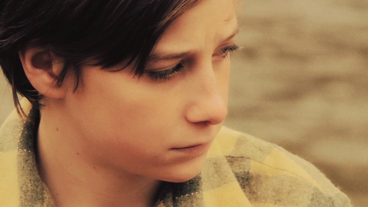 The Color of Time screenshot 2