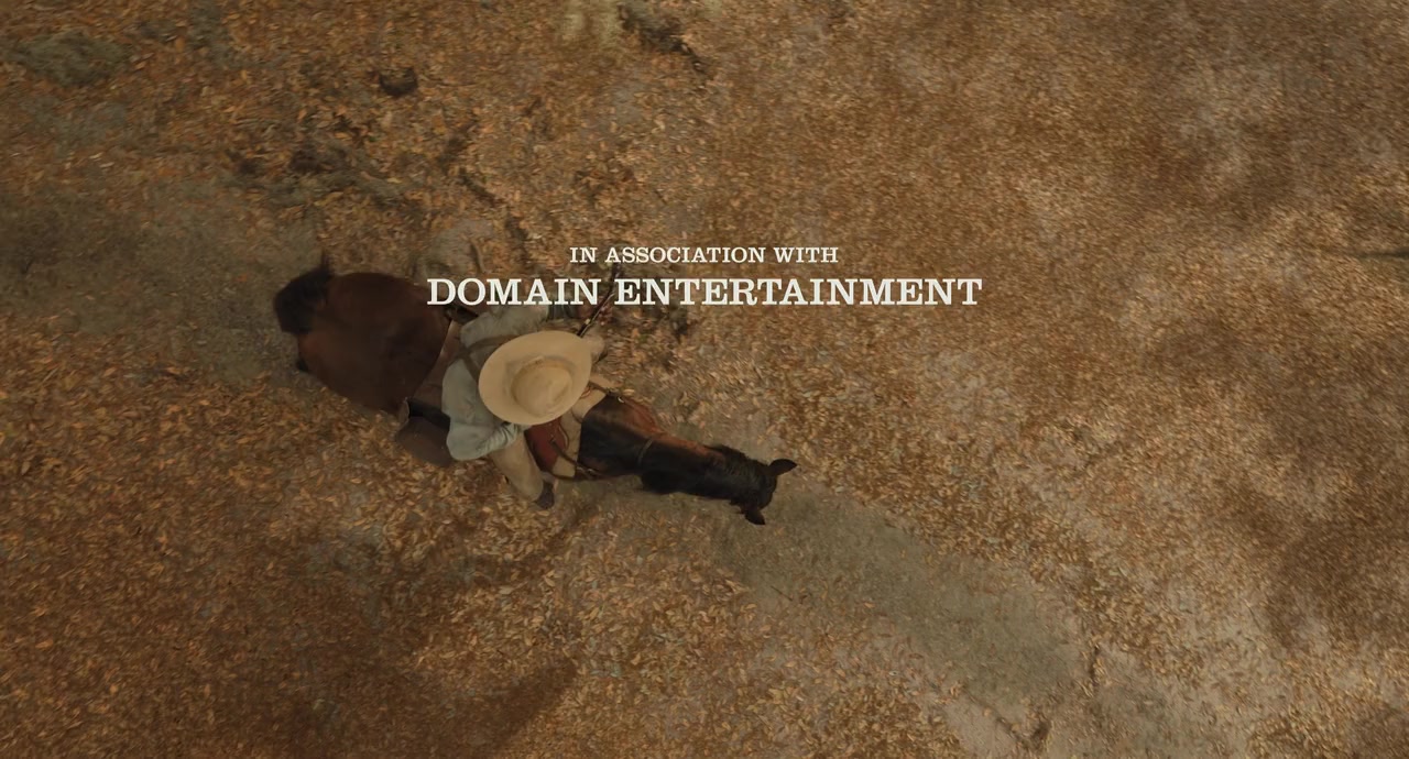 The Color Purple screenshot 1