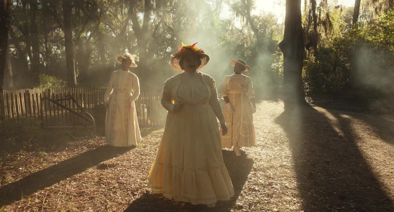 The Color Purple screenshot 2