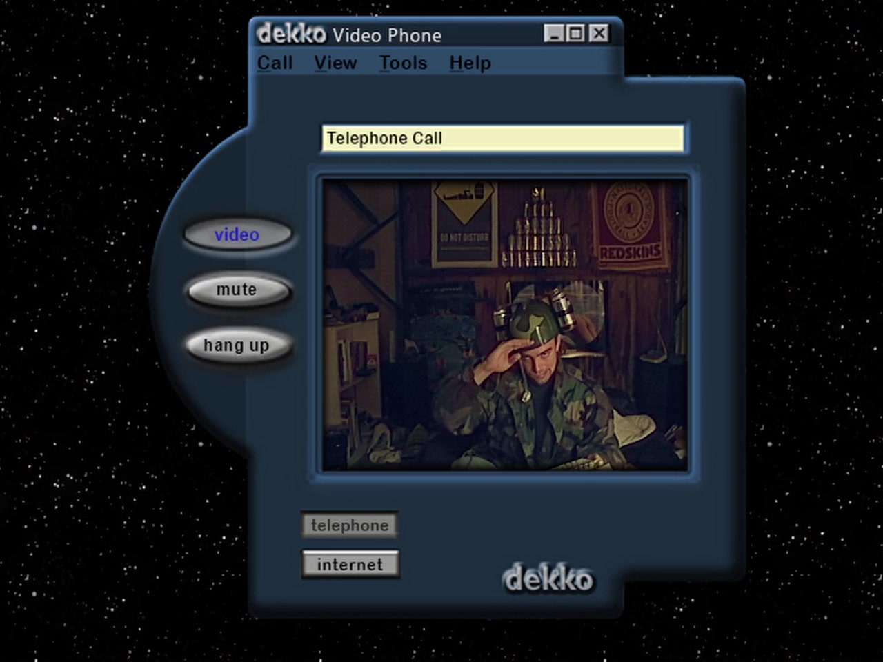 The Collingswood Story screenshot 2