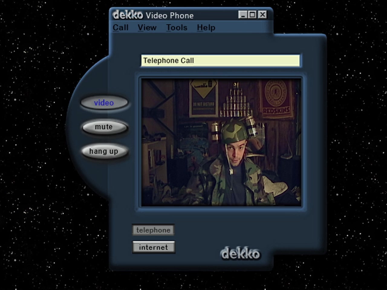 The Collingswood Story screenshot 3
