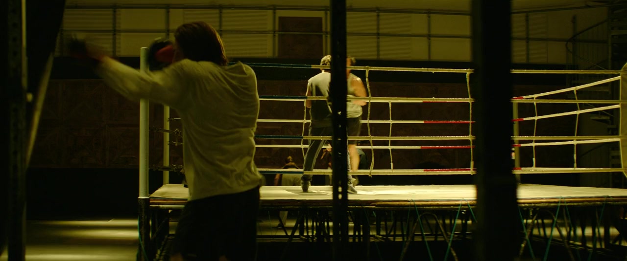 Der Fall Collini screenshot 2