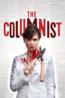 De kuthoer (2019) poster