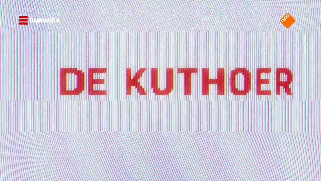 De kuthoer screenshot 1