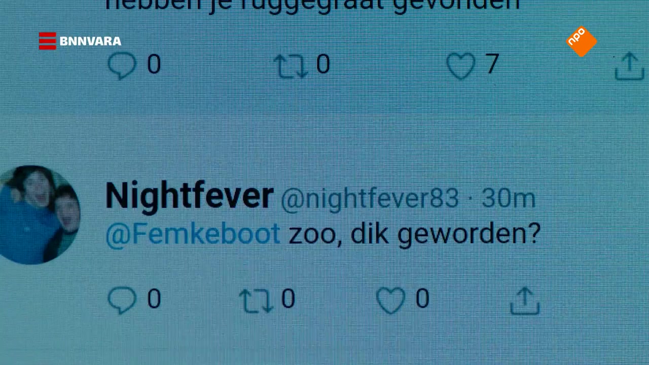De kuthoer screenshot 2
