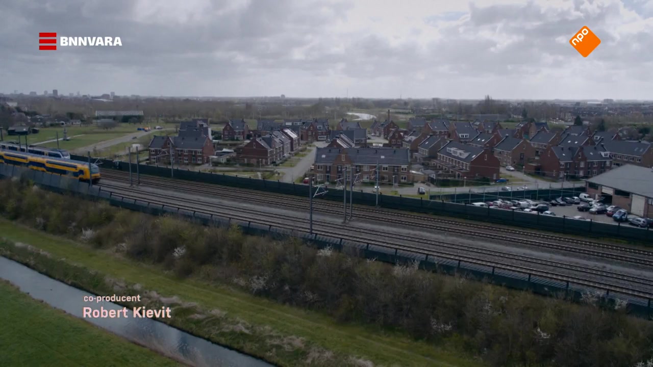De kuthoer screenshot 3