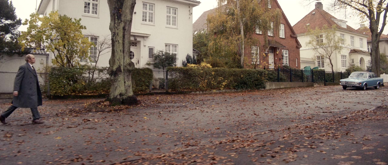 Kollektivet screenshot 1