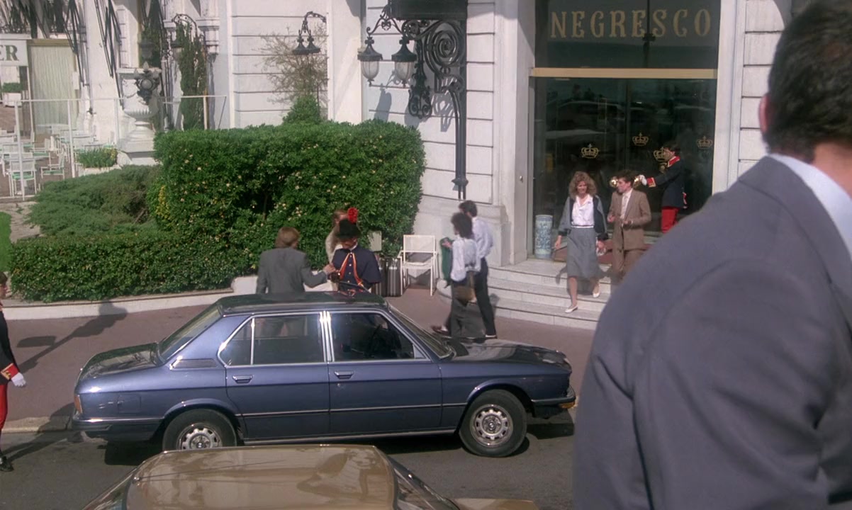 Les compères screenshot 1