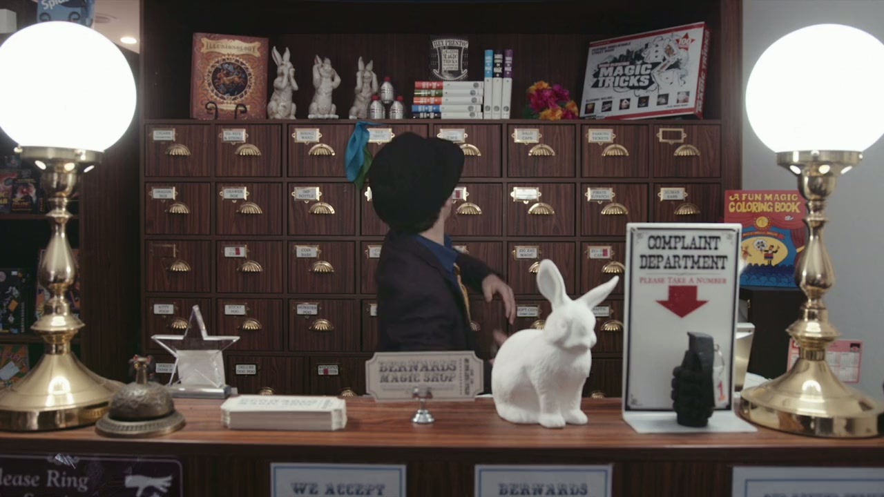 The Comet Kids screenshot 3