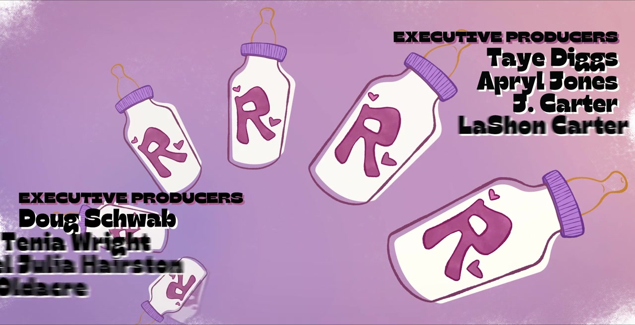 The Comeback screenshot 1