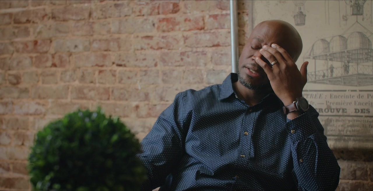 The Comeback screenshot 2