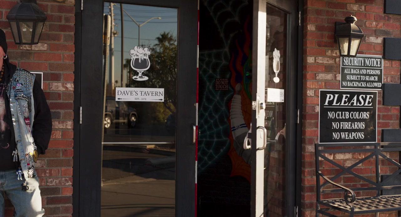 The Comic Shop screenshot 1