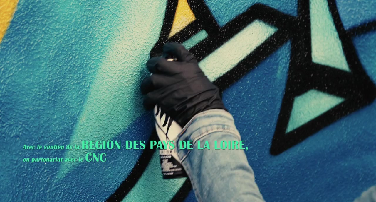 Compagnons screenshot 3