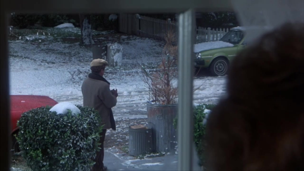 The Competition screenshot 2