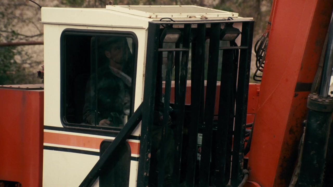 The Con Artist screenshot 2