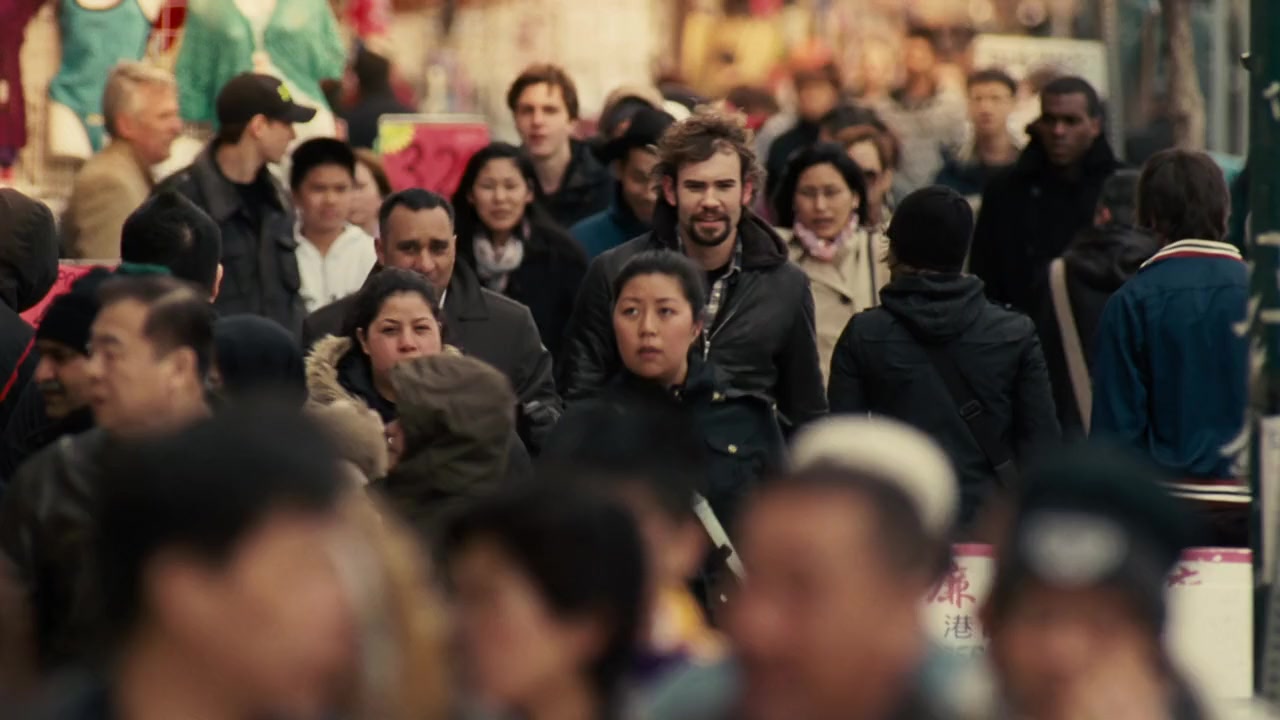 The Con Artist screenshot 3