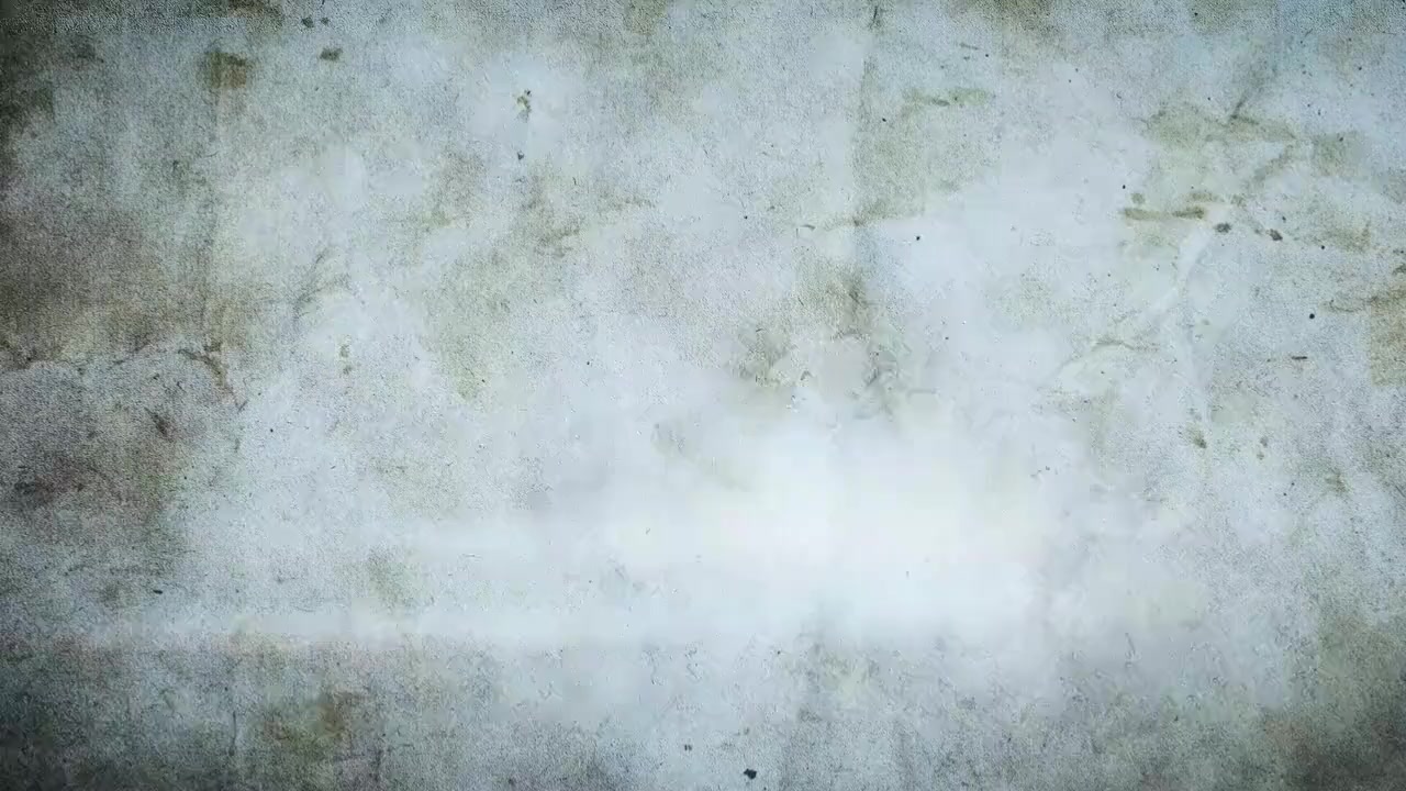 The Connected Universe screenshot 2